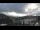 Webcam in Carrara, 6.2 km