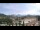 Webcam in Carrara, 6.2 km entfernt