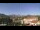 Webcam in Carrara, 6.2 km