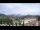 Webcam in Carrara, 3.9 km