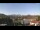 Webcam in Carrara, 6.2 km