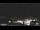 Webcam in Carrara, 3.9 km entfernt