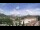Webcam in Carrara, 2.8 km entfernt