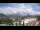 Webcam in Carrara, 2.8 km entfernt