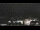 Webcam in Carrara, 5.5 km