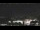 Webcam in Carrara, 12 mi away