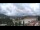 Webcam in Carrare, 31.1 km