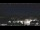 Webcam in Carrara, 6.2 km entfernt