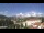 Webcam in Carrara, 6.2 km
