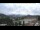 Webcam in Carrara, 6.2 km