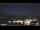 Webcam in Carrara, 3.3 km