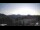 Webcam in Carrara, 2.7 mi away