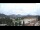 Webcam in Carrara, 31.1 km