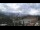 Webcam in Carrara, 6.2 km