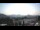 Webcam in Carrara, 5.5 km