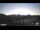 Webcam in Carrara, 3.9 km