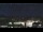 Webcam in Carrara, 2.4 mi away