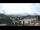 Webcam in Carrara, 4.3 km