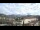 Webcam in Carrara, 6.2 km
