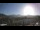 Webcam in Carrara, 1.5 mi away