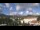 Webcam in Carrare, 6.7 km