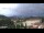 Webcam in Carrara, 2.1 mi away