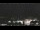 Webcam in Carrara, 9.8 km