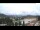 Webcam in Carrara, 4.3 km