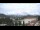 Webcam in Carrara, 9.8 km