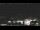 Webcam in Carrara, 9.8 km