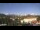 Webcam in Carrare, 3.3 km