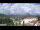 Webcam in Carrara, 3.9 km