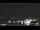 Webcam in Carrara, 5.3 km