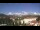 Webcam in Carrare, 9.8 km