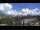 Webcam in Carrara, 5.5 km