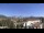 Webcam in Carrara, 6.2 km