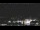 Webcam in Carrara, 12 mi away