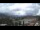 Webcam in Carrara, 2.6 mi away