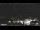 Webcam in Carrara, 31.1 km