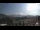 Webcam in Carrara, 2.6 mi away
