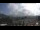Webcam in Carrara, 6.2 km entfernt