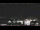 Webcam in Carrara, 6.2 km