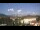 Webcam in Carrara, 6.2 km