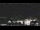 Webcam in Carrara, 3.9 km