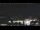 Webcam in Carrara, 6.2 km