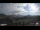 Webcam in Carrare, 3.9 km