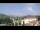 Webcam in Carrara, 3.9 km