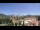Webcam in Carrara, 3.9 km entfernt