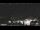 Webcam in Carrara, 2.1 mi away