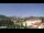 Webcam in Carrara, 1.1 mi away